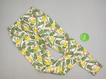 lasocki 29: Esmara, Spodnie materiałowe damskie, rozmiar S — 3