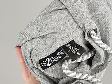 bluza next: UP2Fashion, Sukienka damska, rozmiar XS — 5