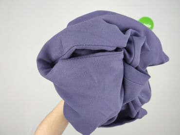 Жінкам: Брюки жіночі, M — 4