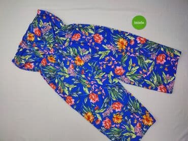 primark body damskie: Primark, Kombinezon damski, rozmiar XL — 3