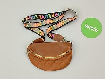 torby mohito: Nerka, stan - Bardzo dobry — 2