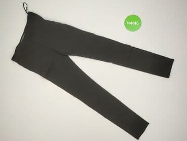 primark leginsy: Primark, Spodnie materiałowe damskie, rozmiar XS — 3