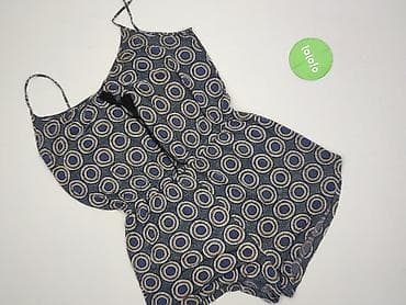 monki: H&M, Kombinezon damski, rozmiar XL — 2