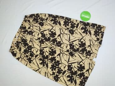 wik buty: Spódnica damska, rozmiar L — 3