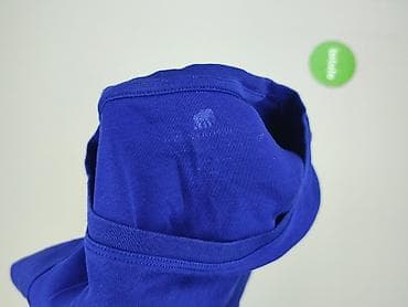 tatum bluzki: T-shirt damski, rozmiar S — 4