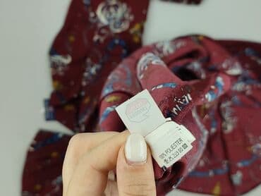 sukienki sieciówki: Martes, Sukienka damska, rozmiar M — 4