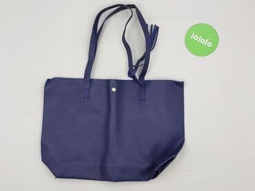 jingpin torebka cena: Torebka, stan - Idealny — 3