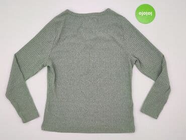 clockhouse bluza: Primark, Bluzka damska, S — 3