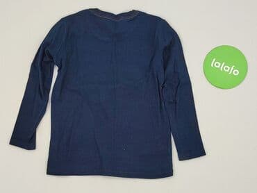 koszula liu jo: Blouse, 1.5-2 years, 86-92 cm, condition - Very good — 3