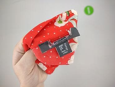 berkertex kimono: Narzutka damska, rozmiar L — 4