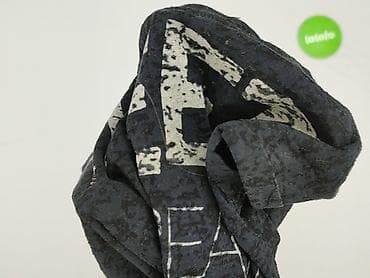 bluzki z barbie: T-shirt damski, rozmiar S — 4