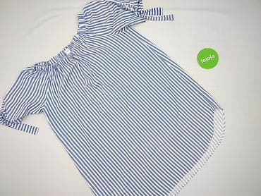 cropp oversize: Sukienka damska, rozmiar 5XL — 2