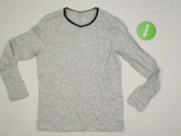 koszulki z długim rękawem damskie joop!: Жіноча блуза, розмір S — 3