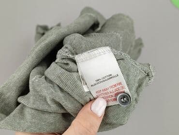 koszule używane: River Island, Koszula damska, rozmiar S — 4