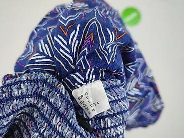 moda h: H&M Divided, Сукня жіноча, розмір L — 6