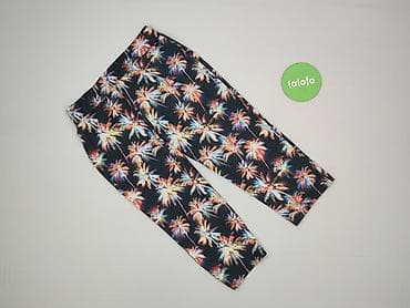 atmosphere clothes: Primark, Spodnie 3/4 damskie, rozmiar S — 3