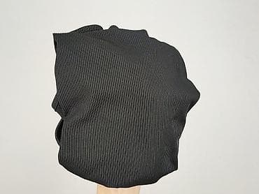 legginsy modelujące: Shein, Top damski, rozmiar S — 6