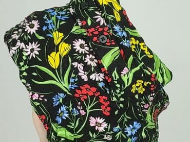 darmowy wykrój na marynarkę damską: F&F, Bluzka damska, S — 6