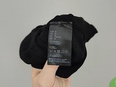 next sweter damski: H&M, Kardigan damski, rozmiar M — 4