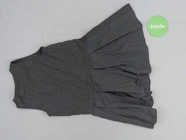 sukienki c and a: Dress, Next, 8 years, 122-128 cm, condition - Very good — 3