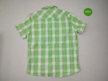 kurtki w krate pepco: IDENTIC, Koszulа dla mężczyzn, rozmiar XL — 3