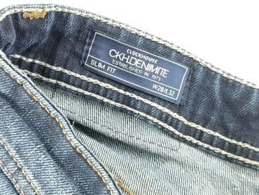 grace jeans mango: Jeans for women, M — 5