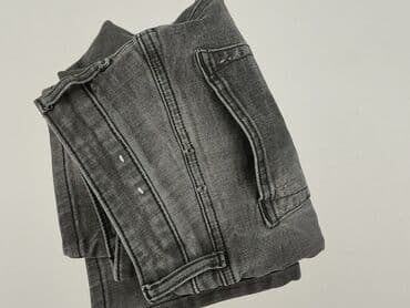 vans kurtka zimowa: American Eagle, Джинси для чоловіків, S на lalafo.pl — 6 vans kurtka zimowa: American Eagle, Джинси для чоловіків, S — 6