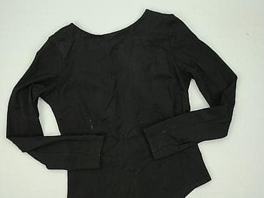 sukienka hexeline: Mohito, Body damskie, rozmiar XL — 1