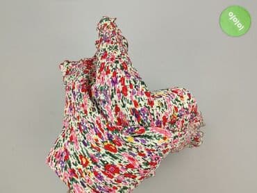 sukienka nakd: NA-KD, Sukienka damska, rozmiar L — 6