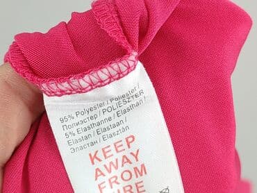 crop top coca cola: Atlas for Women, Топ жіночий, S — 5