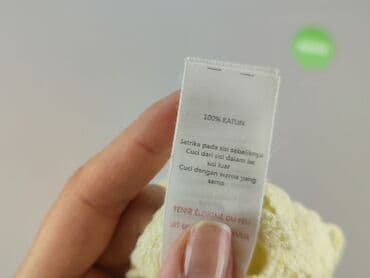 shein podkoszulki damskie: New Look, T-shirt damski, rozmiar M — 5