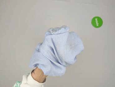 bluza z motylem new yorker: Bluzka damska, rozmiar S — 5