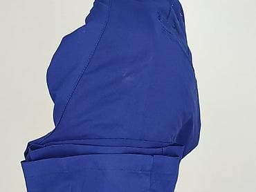 spodnie rozmiar l dzwony: Spodnie garniturowe dla mężczyzn, rozmiar XL — 6