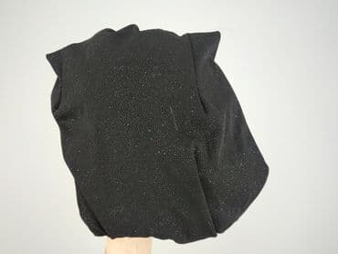 calliope body: Calliope, Сукня жіноча, M — 5