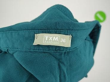 tm levin: TXM, Bluzka damska, rozmiar S — 6