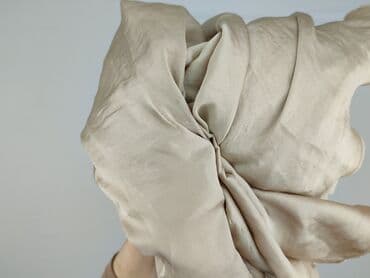 kenzo bluzki: New Look, Spódnica damska, S — 4