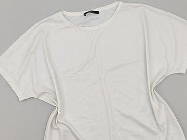 klapki hernes: Mohito, Bluzka damska, rozmiar L — 1