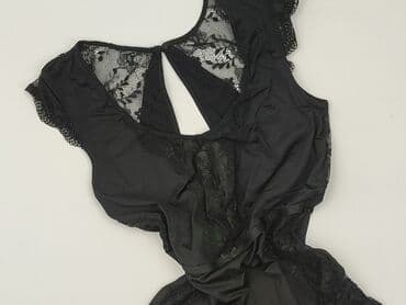 Esmara, Women`s body, size S at lalafo.pl Esmara, Women`s body, size S