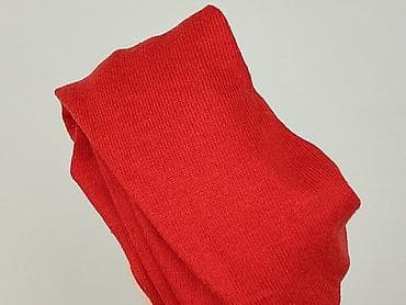 deezee swetry: Sweter damski, rozmiar M — 7