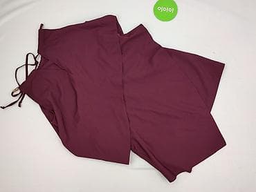 la mode second hand: Women`s dress, size S — 3