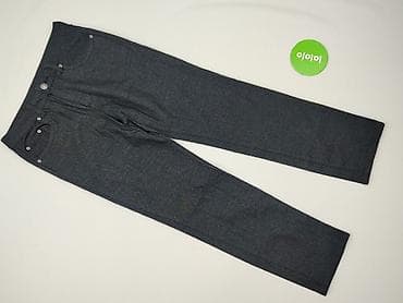 bluzy next: Jeansy damskie, rozmiar XL — 2