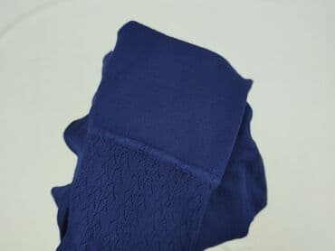 jaki kolor rajstop do granatowej sukienki: Sukienka damska, rozmiar XL — 7