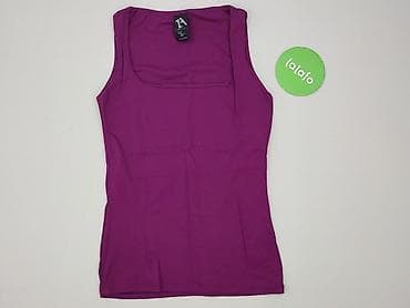 Kobiety: Zara, Top damski, rozmiar S — 2