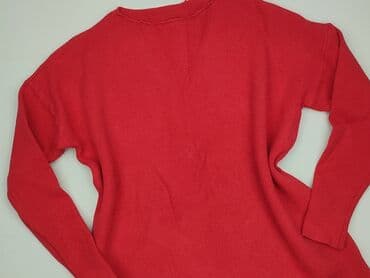c a sweter kaszmirowy: Sweter damski, rozmiar S — 1