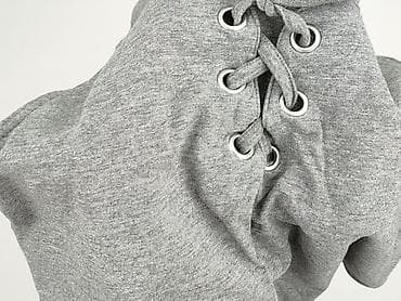 skarpety martens: Sinsay, Sukienka damska, rozmiar S — 6