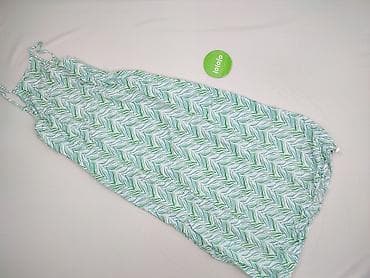 monsoon: Monnari, Сукня жіноча, розмір M — 3