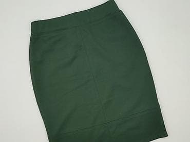 spódnice gothic: Spódnica damska, rozmiar L — 1