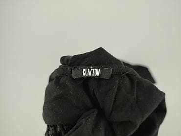 stich: Clayton, Kombinezon damski, rozmiar XS — 4