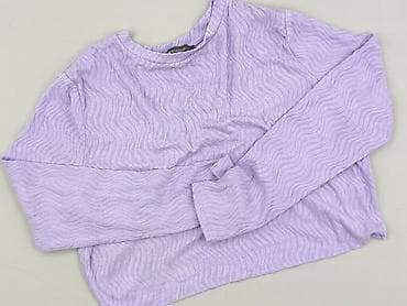 Primark, Bluzka damska, rozmiar XL