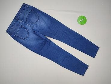 jeans f: Old Navy, Jeansy damskie, rozmiar S — 3